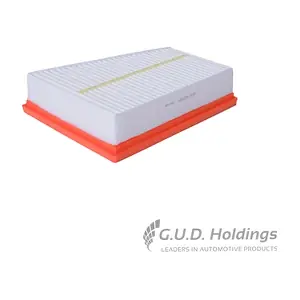 GUD AG1501