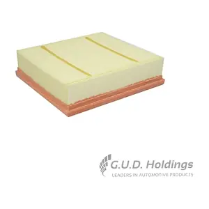 AG1561 GUD