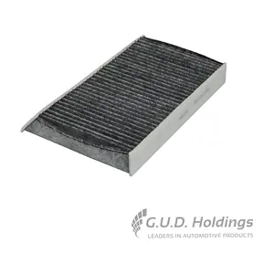 AC104 GUD