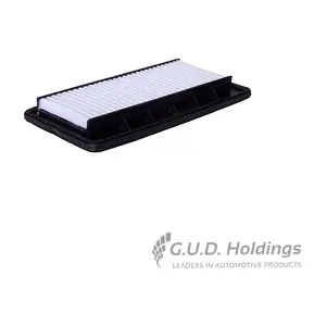 AG1261 GUD