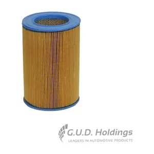 AG440 GUD