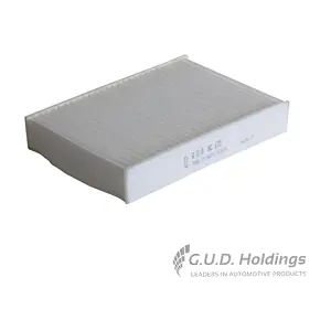 AC172 GUD