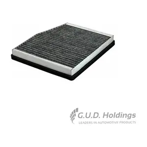 GUD AC115