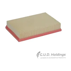 AG1034 GUD