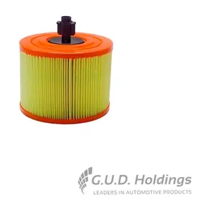 AG1336 GUD