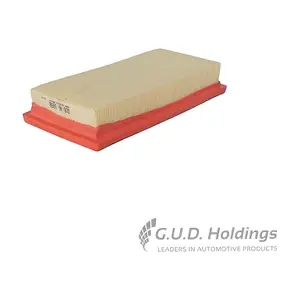 AG1658 GUD