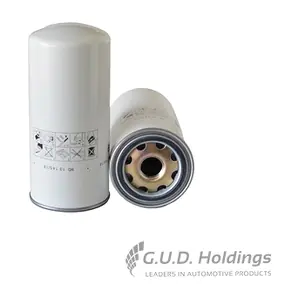 Z661 GUD