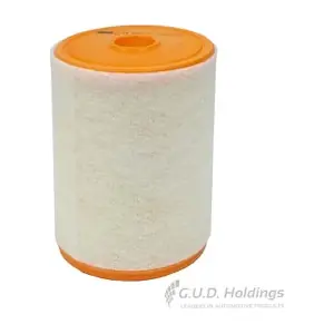 AG1540 GUD