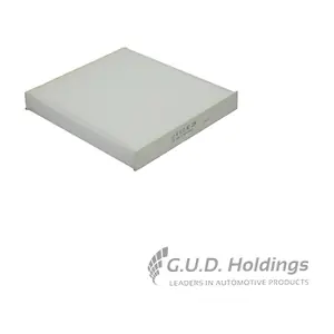 AC224 GUD