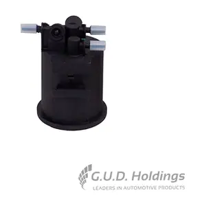 G1147 GUD