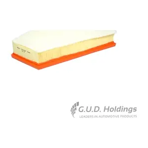 AG1523 GUD