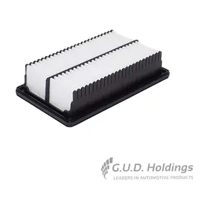 AG1752 GUD