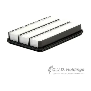 AG1330 GUD