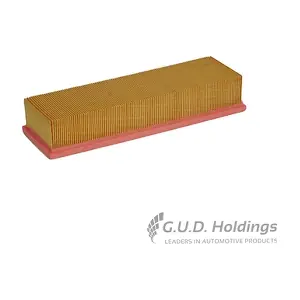 AG1047 GUD