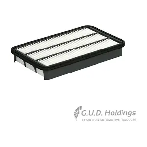 GUD AG852
