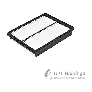 AG1528 GUD