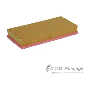 AG1154 GUD