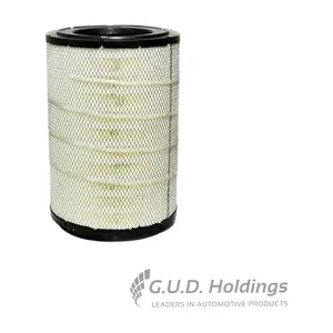 ADG1220R GUD