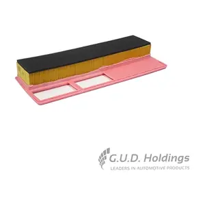 AG1541 GUD