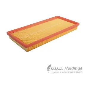 GUD AG1481