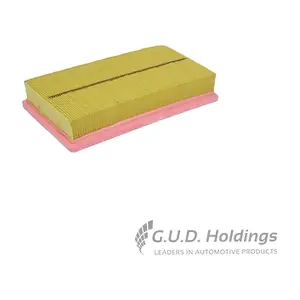 AG1510 GUD
