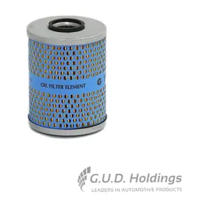 G1024 GUD