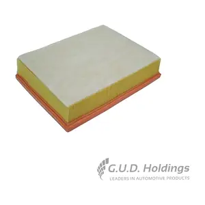 AG1457 GUD