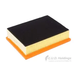 AG1437 GUD