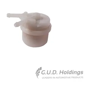 GF539 AC
