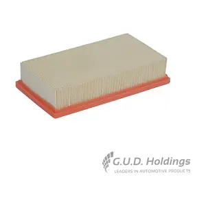 GUD AG1033