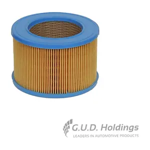 AG 438 GUD
