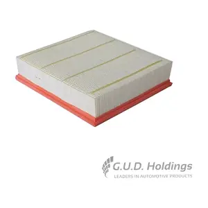 AG1591 GUD