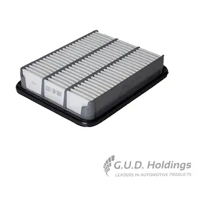 GUD AG1312