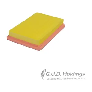 AG1004 GUD