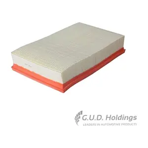 GUD AG1355