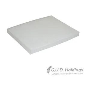 AC155 GUD