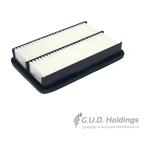 AG1356 GUD