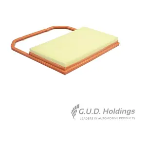 AG1692 GUD