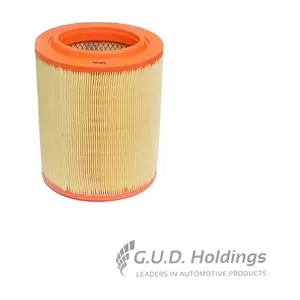 GUD AG1472