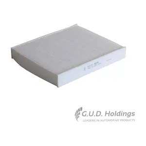 AC183 GUD