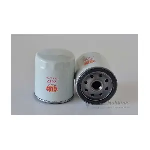 Z682 GUD