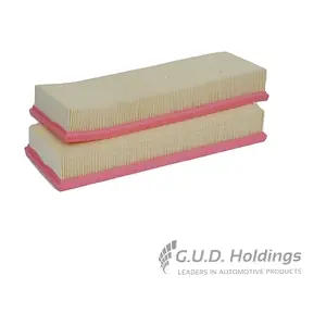 AG1027 GUD