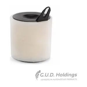 AG1357 GUD