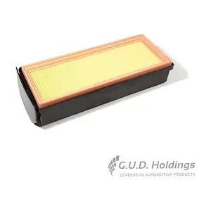 AG1830 GUD