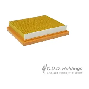 AG1516 GUD