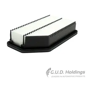AG1728 GUD