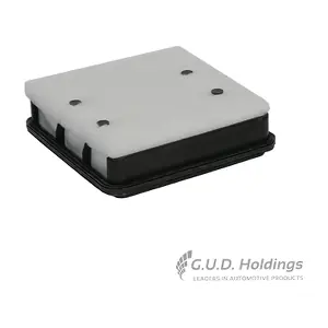 AG1122 GUD