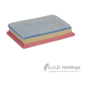 AG 1202 GUD