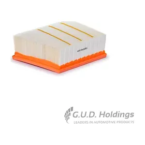 AG1855 GUD