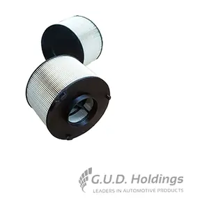 AG1912 GUD